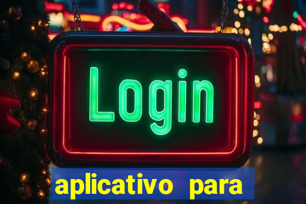 aplicativo para colocar rosto em outro corpo